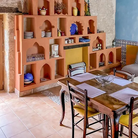 7 Bedroom In * Saint-Christoly-Medoc