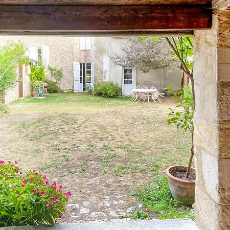 7 Bedroom In Holiday home